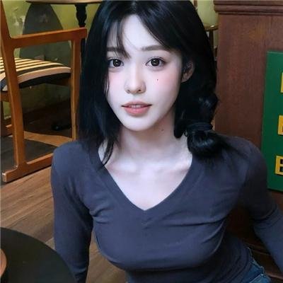 完美配对谋杀案