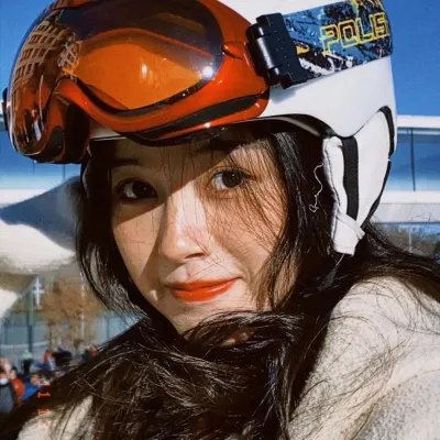 大村庄的热情