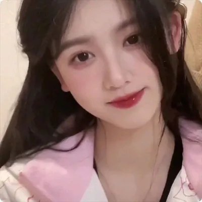 超级伙伴