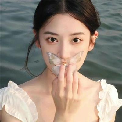 民权领袖
