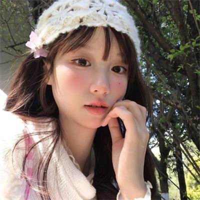 欲望城市2