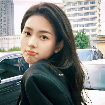 威尔和格蕾丝第六季