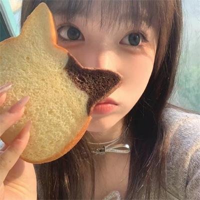 叛逆边缘