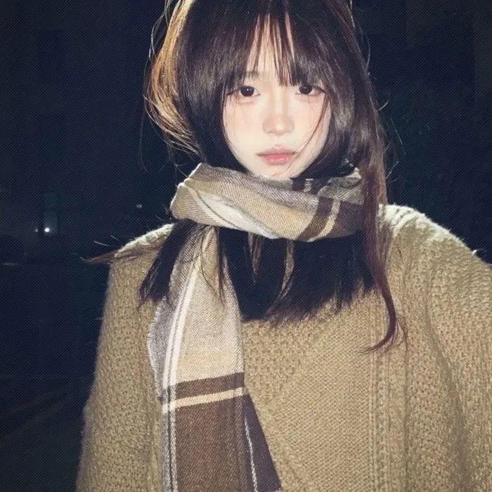 鬼讯号2:灵异透视
