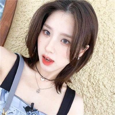 幕后枭雄第二季