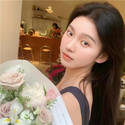 一只小蜘蛛