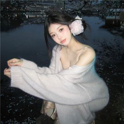 爱滋味