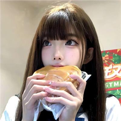 假期也疯狂