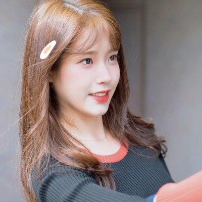 史酷比狗