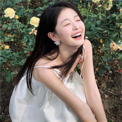 禁忌的游戏