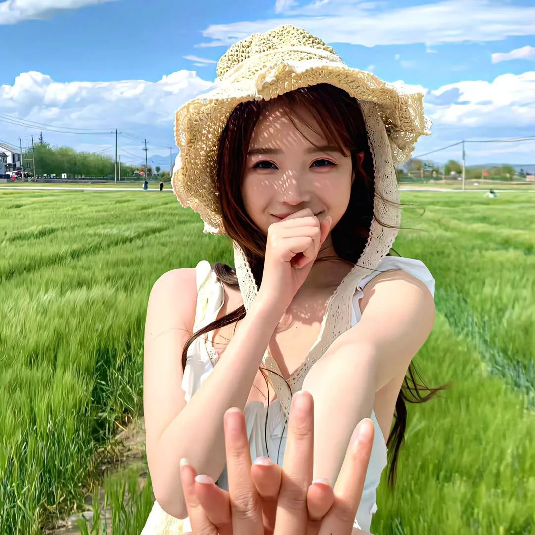 真实或大胆