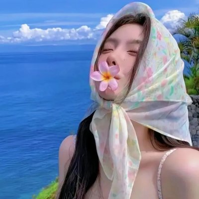 危机女王